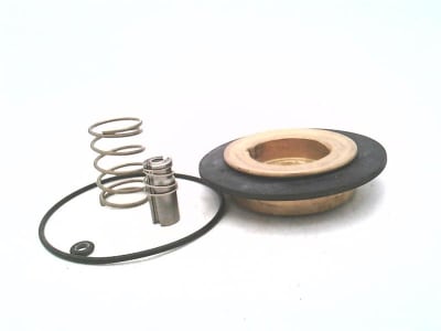 INGERSOLL RAND 7DE347Y