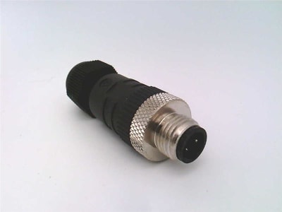 BELDEN RSC3U95PK