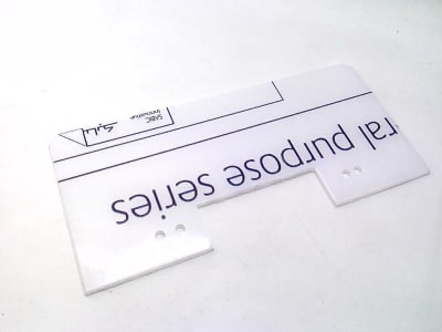 SCHNEIDER ELECTRIC LA8SBPB2