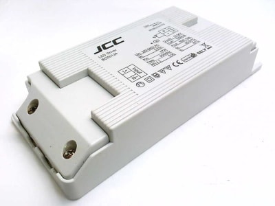 JCC LIGHTING BC00134