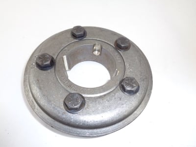 ASEA BROWN BOVERI 010602