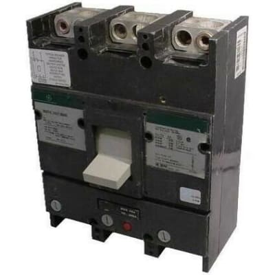 GENERAL ELECTRIC TJK436200WL