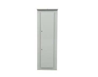 SIEMENS WP62