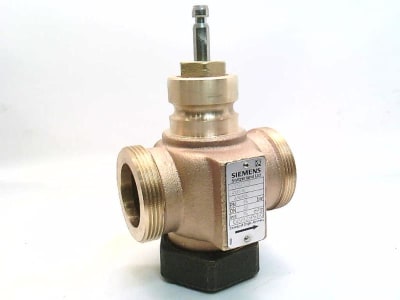 SIEMENS VVG4132