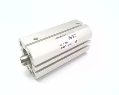 SMC CD55B20-40