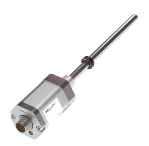 BALLUFF BTL7-A501-M1270-P-S32