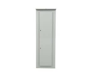 SIEMENS WP68