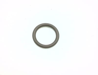 MCMASTER CARR 5267T79