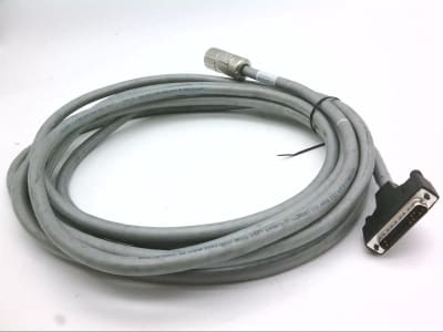 KOLLMORGEN CF-SS-RHAE-06