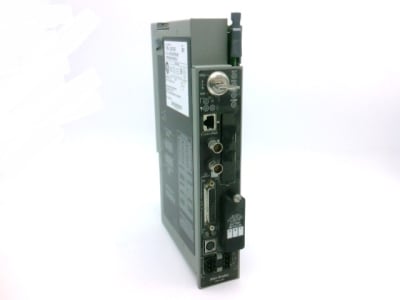 ALLEN BRADLEY 1785-L20C15/E