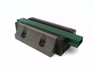 THK SHS35LC1SS-GK BLOCK