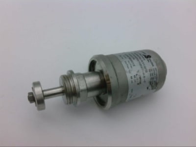 SCHUBERT 7010/025A102027-H-S-C