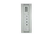 SIEMENS P2C42ML400ABS