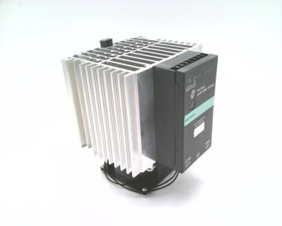 GEFRAN GTS-120/48-D-0-VEN90