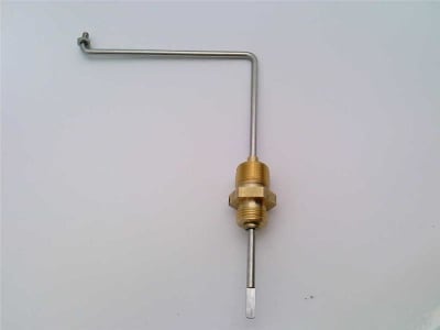 SCHNEIDER ELECTRIC 2810C3G21