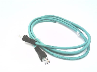TURCK RJ45 RJ45 442-2M/C1195