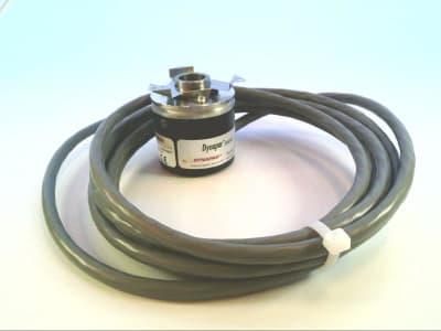 DYNAPAR H22036002254B