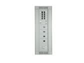 SIEMENS P2C42JX400ATS