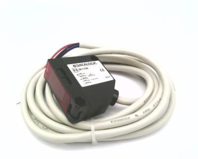 DATALOGIC S6-1-C90