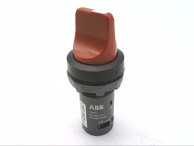ASEA BROWN BOVERI C3SS110R-20