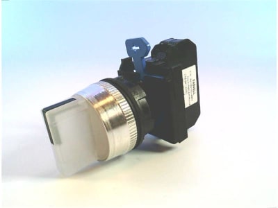 RADWELL RAD-22-SEL-0059