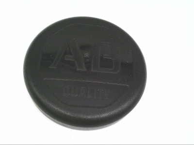 ALLEN BRADLEY 855E-ABCAP