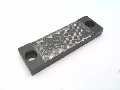 PEPPERL & FUCHS VR10