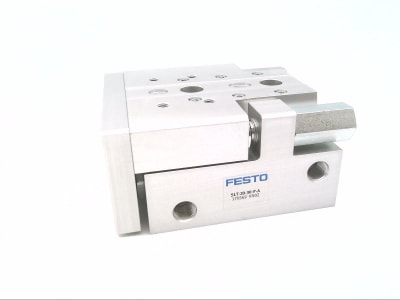 FESTO SLT-20-30-P-A