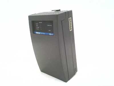 SCHNEIDER ELECTRIC DO-4-R-O