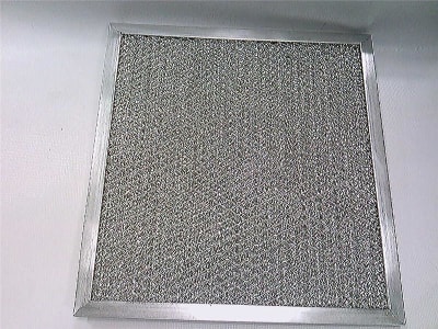 PFANNENBERG 18380000025