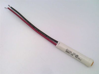 CHICAGO MINIATURE 2111A3