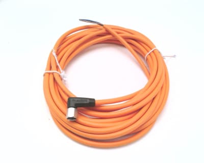 EFECTOR EVT131
