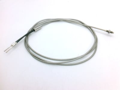 MATSUSHITA ELECTRIC UZFTH7