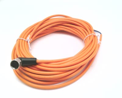 EFECTOR EVT008