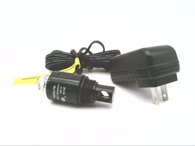 RESILITE RES7031-50K