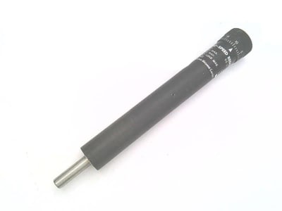 SUGINO MACHINE RB-3140