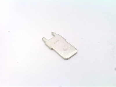 TE CONNECTIVITY 62409-1