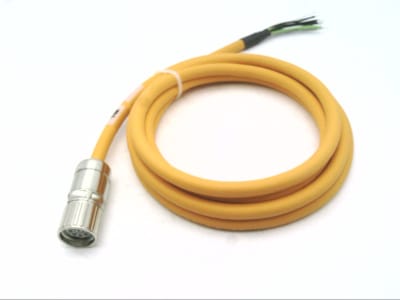 ASEA BROWN BOVERI CBL030SP-12