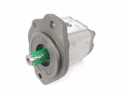 GRUNDFOS 2P3090CPSSB711