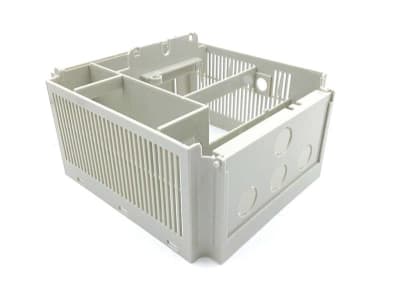 RADWELL RAD-BA04-CASE