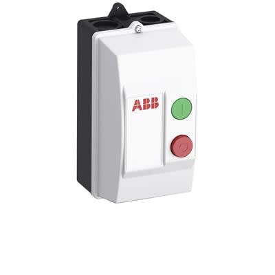 ASEA BROWN BOVERI DRAF16-11U