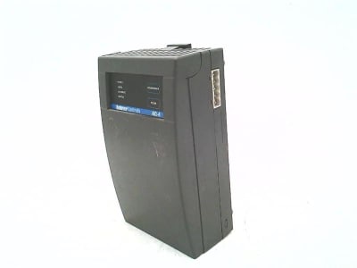 SCHNEIDER ELECTRIC AO-4-8