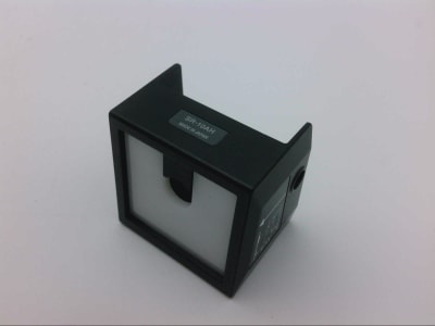 KEYENCE CORP SR-10AH
