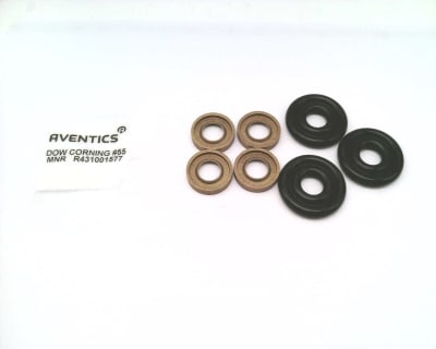 BOSCH R431007355
