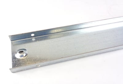 RITTAL TS4591.700