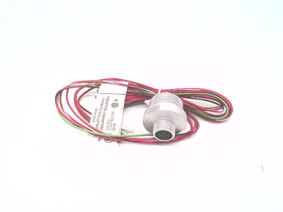 MOLEX 1200740155