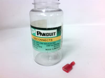 PANDUIT DNF18-250FIM-L