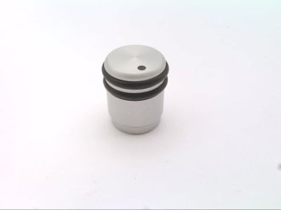 KILO INTERNATIONAL ML-50-3-6