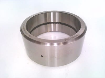 TIMKEN IR-728840