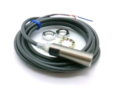 OMRON E2E-X2Y1